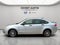 2011 Ford Focus SE