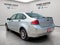 2011 Ford Focus SE