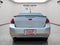 2011 Ford Focus SE