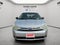 2011 Ford Focus SE