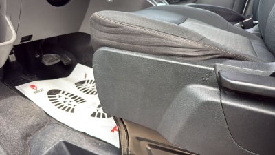 2020 Ford Transit-350 XLT