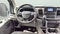 2020 Ford Transit-350 XLT