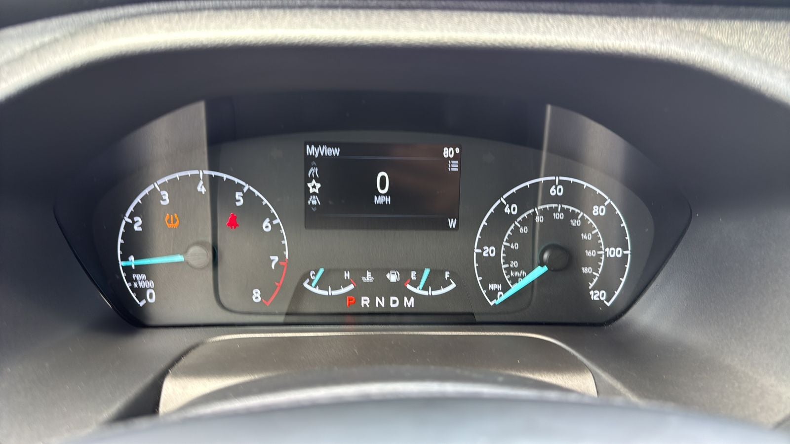 2020 Ford Transit-350 XLT