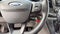 2020 Ford Transit-350 XLT