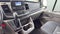 2020 Ford Transit-350 XLT