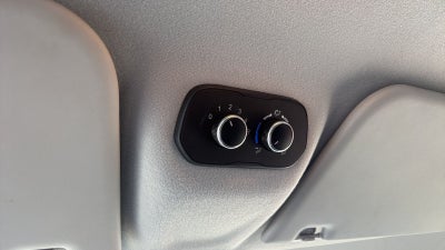 2020 Ford Transit-350 XLT