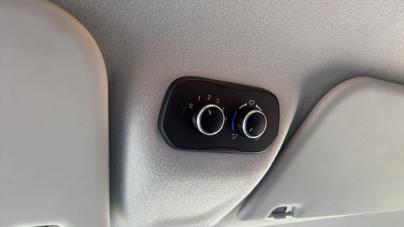 2020 Ford Transit-350 XLT