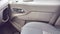 2020 Ford Transit-350 XLT