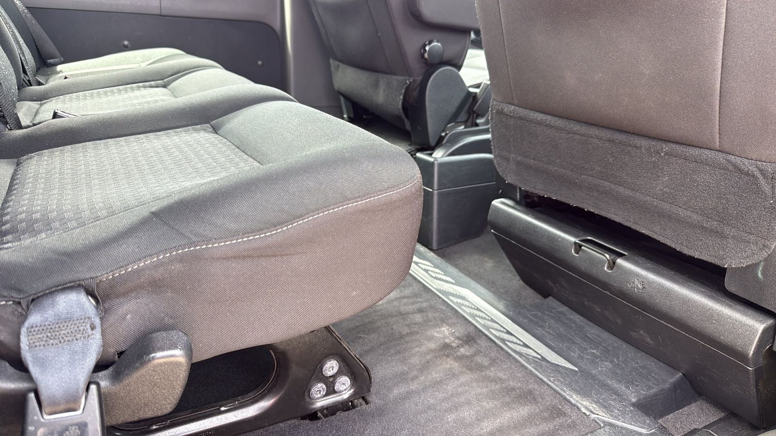 2020 Ford Transit-350 XLT