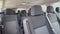 2020 Ford Transit-350 XLT