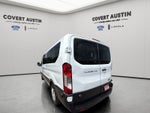 2020 Ford Transit-350 XLT