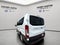 2020 Ford Transit-350 XLT