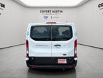2020 Ford Transit-350 XLT