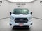 2020 Ford Transit-350 XLT
