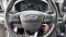 2020 Ford Transit-350 XLT