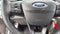 2020 Ford Transit-350 XLT