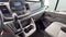 2020 Ford Transit-350 XLT