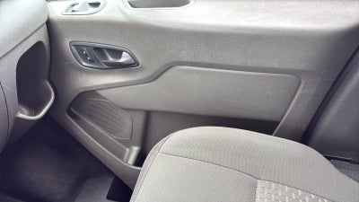 2020 Ford Transit-350 XLT