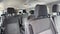 2020 Ford Transit-350 XLT