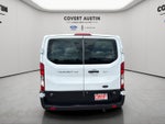2020 Ford Transit-350 XLT