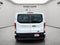2020 Ford Transit-350 XLT