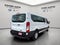 2020 Ford Transit-350 XLT