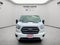 2020 Ford Transit-350 XLT