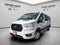 2022 Ford Transit-350 XLT