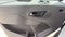 2022 Ford Transit-350 XLT