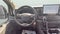 2022 Ford Transit-350 XLT
