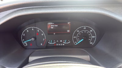 2022 Ford Transit-350 XLT