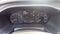 2022 Ford Transit-350 XLT