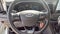 2022 Ford Transit-350 XLT