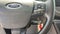 2022 Ford Transit-350 XLT