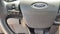 2022 Ford Transit-350 XLT