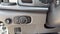 2022 Ford Transit-350 XLT