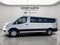 2022 Ford Transit-350 XLT