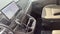 2022 Ford Transit-350 XLT