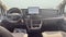 2022 Ford Transit-350 XLT