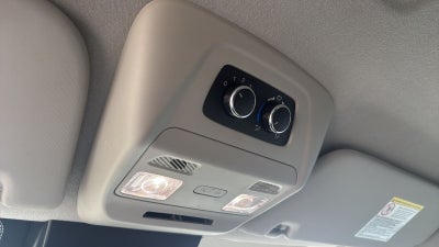2022 Ford Transit-350 XLT