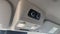 2022 Ford Transit-350 XLT