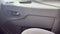 2022 Ford Transit-350 XLT