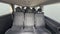 2022 Ford Transit-350 XLT