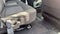 2022 Ford Transit-350 XLT