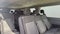 2022 Ford Transit-350 XLT