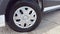 2022 Ford Transit-350 XLT