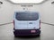 2022 Ford Transit-350 XLT