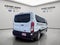 2022 Ford Transit-350 XLT