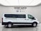 2022 Ford Transit-350 XLT