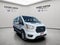 2022 Ford Transit-350 XLT
